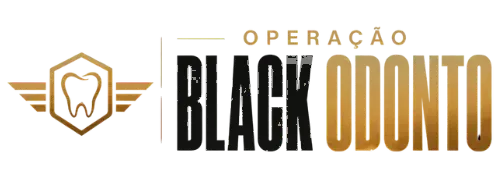 Operação Black Odonto